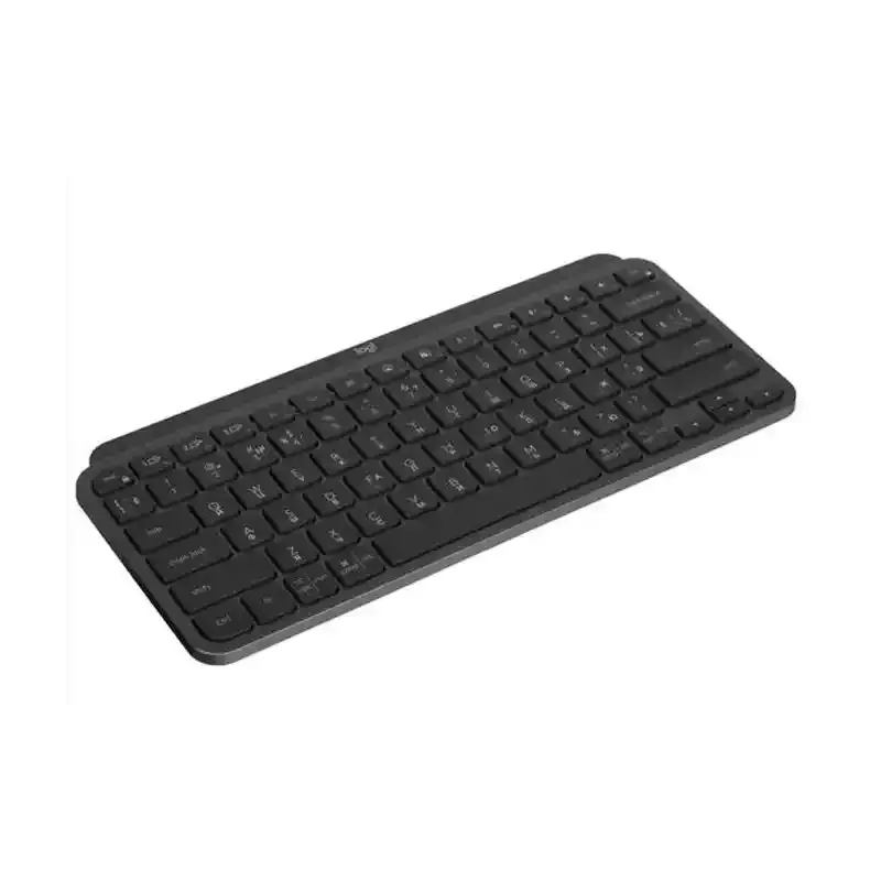 بدنه کیبورد لاجیتک Mx keys mini